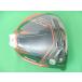 D[176550] TaylorMade head только STEALTH2 HD///10.5