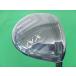 F[170277] Honma BERES NX/ custom VIZARD PT35/L/16