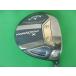 F[167750] Callaway head только PARADYM X///18