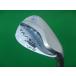 W[124705]�L���X�R DW-123 �E�G�b�W/NSPRO950GHneo/Wedge/46
