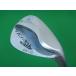 W[124706]�L���X�R DW-123 �E�G�b�W/NSPRO950GHneo/Wedge/46