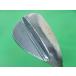 W[172881] Cleveland RTX-6 ZIPCORE BLACK 58-10/NSPRO950GHneo(JP)/S/58