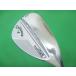 W[173166] Callaway JAWS FORGED 2023 Chrome 56-12/DG(JP)/S200/56