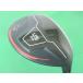 U[164003]tsuruya золотой pliksTR-01 UT/NSPRO950GHneo/S/24