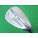 W[168994]tsuruya золотой pliksTR-01/NSPRO950GHneo/S/56