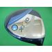 F[169175] Dunlop XXIO 2024 Blue/MP1300L/A/16