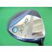 F[168950] Dunlop XXIO 2024 Blue/MP1300L/A/20