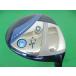 F[169364] Dunlop XXIO 2024 Blue/MP1300L/L/20