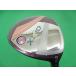 F[169157] Dunlop XXIO 2024 Bordeaux/MP1300L/L/26