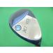 U[176340] Dunlop XXIO служебная программа 2024 Blue/MP1300L/L/22
