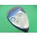 U[176331] Dunlop XXIO служебная программа 2024 Blue/MP1300L/L/25