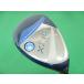 U[176319] Dunlop XXIO служебная программа 2024 Blue/MP1300L/L/28