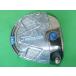 D[167510] Callaway head только PARADYM Ai SMOKE MAX///9