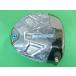 D[167509] Callaway head только PARADYM Ai SMOKE MAX D///9