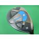 U[174226] Callaway PARADYM Ai SMOKE MAX FAST UT/ELDIO40 for CW(JP)/L/24