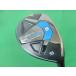U[174227] Callaway PARADYM Ai SMOKE MAX FAST UT/ELDIO40 for CW(JP)/L/24