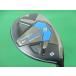 U[174228] Callaway PARADYM Ai SMOKE MAX FAST UT/ELDIO40 for CW(JP)/L/24