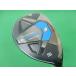 U[174272] Callaway PARADYM Ai SMOKE MAX FAST UT/ELDIO40 for CW(JP)/L/24