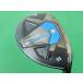 U[174273] Callaway PARADYM Ai SMOKE MAX FAST UT/ELDIO40 for CW(JP)/L/24