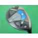 U[174743] Callaway PARADYM Ai SMOKE MAX FAST UT/ELDIO40 for CW(JP)/L/24