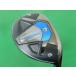 U[174744] Callaway PARADYM Ai SMOKE MAX FAST UT/ELDIO40 for CW(JP)/L/24