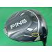 D[158531]�s�� G430 MAX 10K/ALTA J CB BLACK(JP)/S/10.5