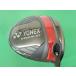 D[175598] Yonex EZONE GT Type-S/RK-04GT/L/13