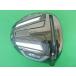 D[167385] bar do head только TT GT3[DEMO печать иметь ]///10