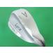 W[173483]�V�i �����N�X MASTER MODEL ���S����/�I���W�i���X�`�[��//52