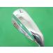 I[176078] Bridgestone одиночный товар 233HF 7I/VANQUISH BS50i 1 шт. /S/28
