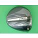 D[176358] Titleist head только GT2///10