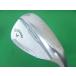 W[169793] Callaway OPUS PLATINUM Chrome 56-12S/NSPRO950GHneo(JP)/S/56