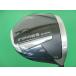 D[171017] Yamaha Impress DRIVESTAR 2025[DEMO печать ]/ELDIO forTM-325D/L/12.5