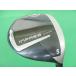 F[171022] Yamaha Impress DRIVESTAR 2025/ELDIO for Yamaha TM-325F/L/20