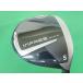 F[171021] Yamaha Impress DRIVESTAR 2025/ELDIO for Yamaha TM-325F/A/20