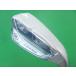 I[169314] не использовался Yamaha одиночный товар Impress DRIVESTAR 2025 6I/ELDIO Yamaha TM-325i/L/26