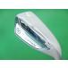 I[171009] Yamaha одиночный товар Impress DRIVESTAR 2025 7I/ELDIO for TM-325i 1 шт. /L/29