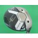 F[165731] Callaway ELYTE MAX FAST/LIN-Q GREEN 40 for CW(JP)/L/19
