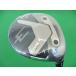F[165969] новый товар Callaway ELYTE MAX FAST/LIN-Q GREEN 40 for CW(JP)/A/22