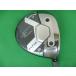 F[176238] Callaway head только ELYTE MAX FAST///19