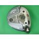 F[175582] Callaway head только ELYTE TITANIUM///18