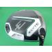 D[166402] Callaway ELYTE MAX FAST/LIN-Q GREEN 40 for CW(JP)/L/12