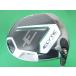 D[166546] Callaway ELYTE MAX FAST/LIN-Q GREEN 40 for CW(JP)/L/12