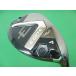 U[163292]�L�����E�F�C ELYTE MAX FAST UT/LIN-Q GREEN 40 for CW(JP)/S/21