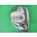 U[166331] TaylorMade head только Qi35 RESCUE///22