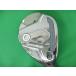 U[166332] TaylorMade head только Qi35 MAX LITE RESCUE///23