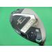 U[168972] Callaway ELYTE MAX FAST UT/LIN-Q GREEN 40 for CW(JP)/A/25