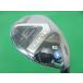 U[165611] не использовался Callaway ELYTE MAX FAST UT/LIN-Q GREEN 40 for CW(JP)/A/28