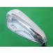 I[165868] Callaway одиночный товар ELYTE MAX FAST 6I/LIN-Q GREEN 40 for CW(JP)/L/0