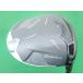 D[165930] TaylorMade Qi35 MAX LITE/2025 ELDIO TM40(JP)/L/12